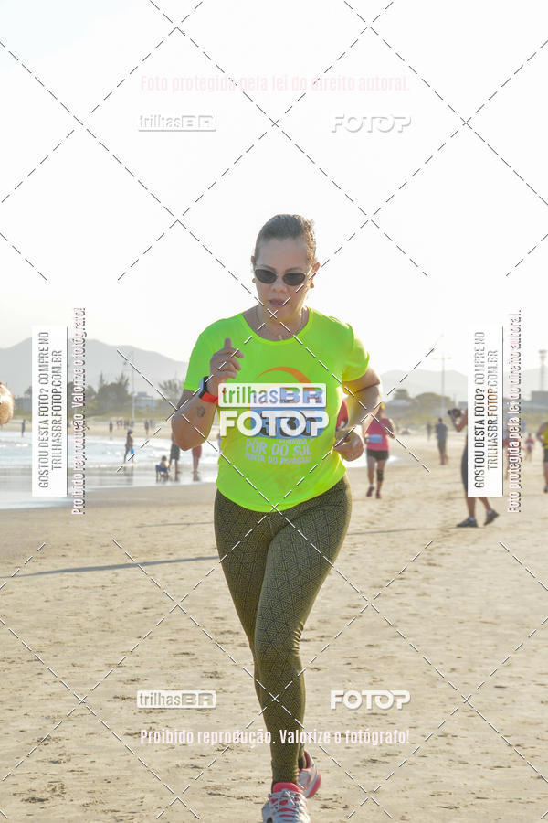 Buy your photos of the eventCorrida do Por do Sol on Fotop