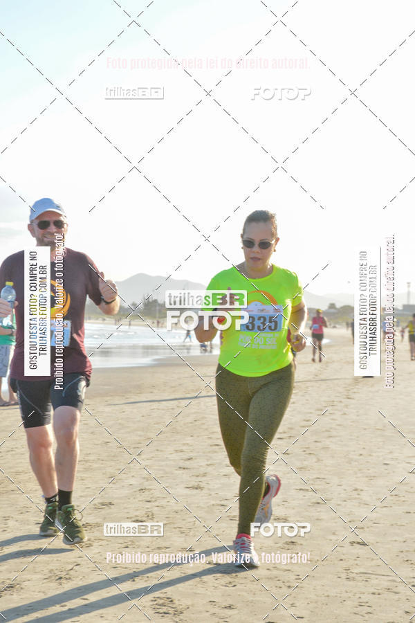 Buy your photos of the eventCorrida do Por do Sol on Fotop