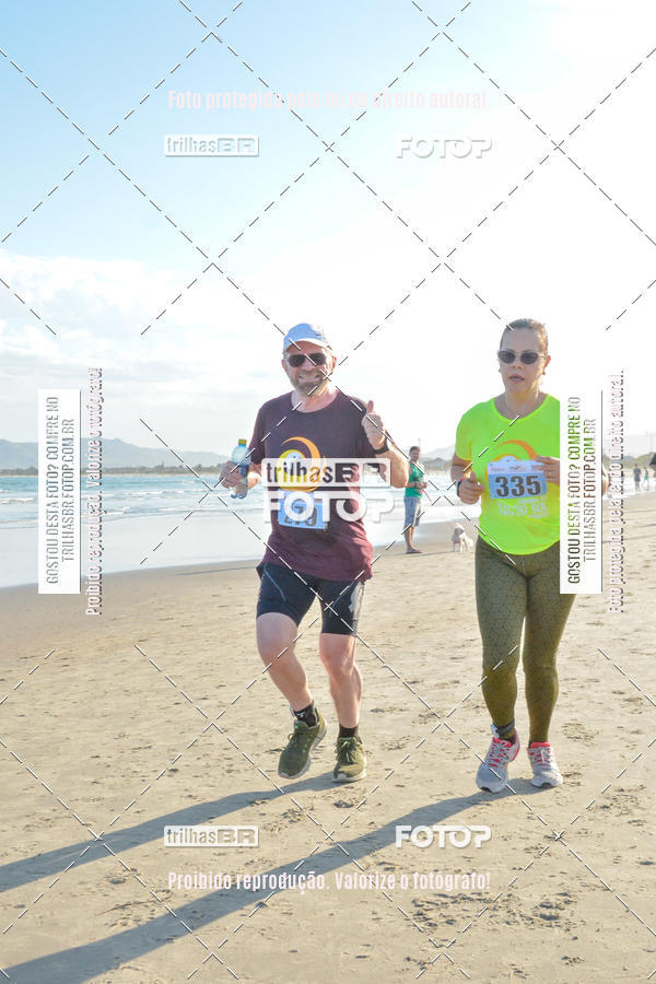 Buy your photos of the eventCorrida do Por do Sol on Fotop