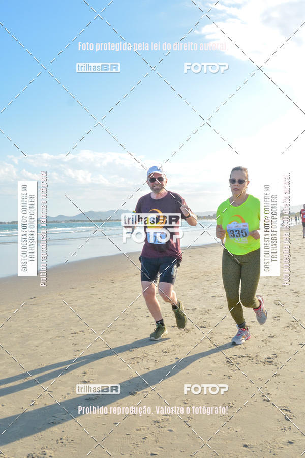 Buy your photos of the eventCorrida do Por do Sol on Fotop