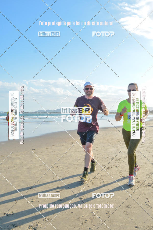 Buy your photos of the eventCorrida do Por do Sol on Fotop