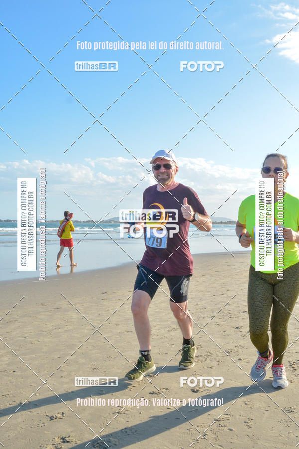 Buy your photos of the eventCorrida do Por do Sol on Fotop