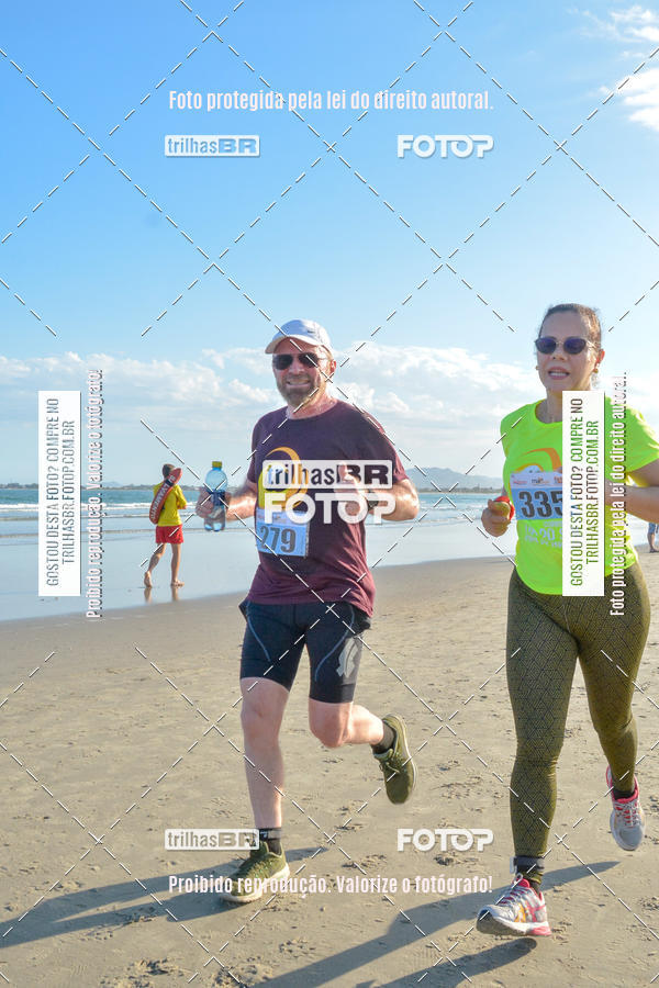 Buy your photos of the eventCorrida do Por do Sol on Fotop