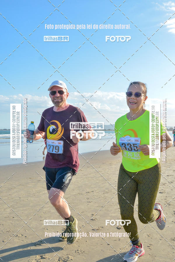 Buy your photos of the eventCorrida do Por do Sol on Fotop