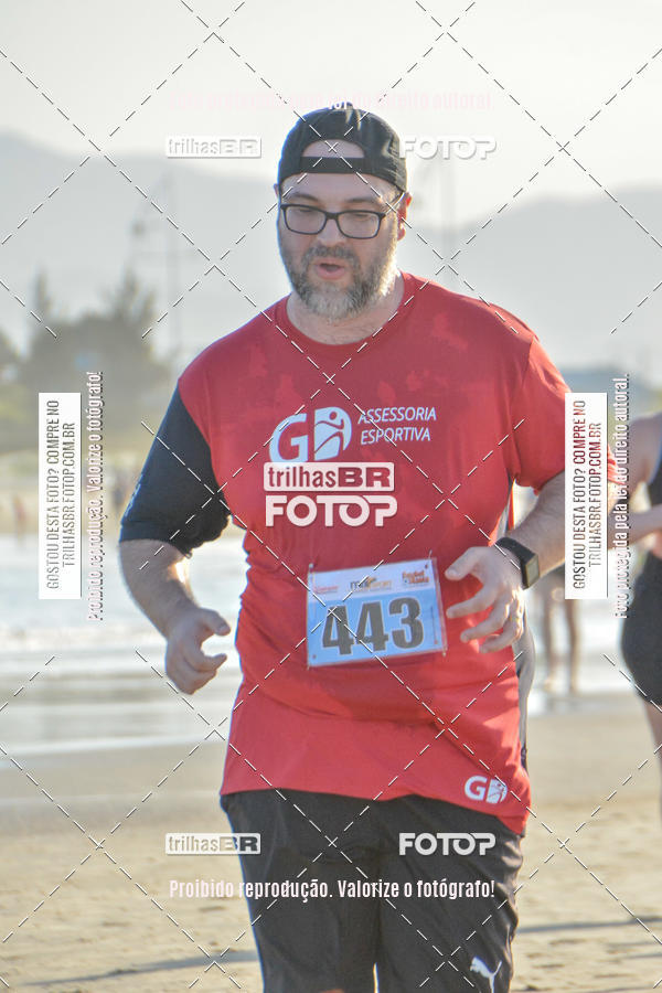 Buy your photos of the eventCorrida do Por do Sol on Fotop