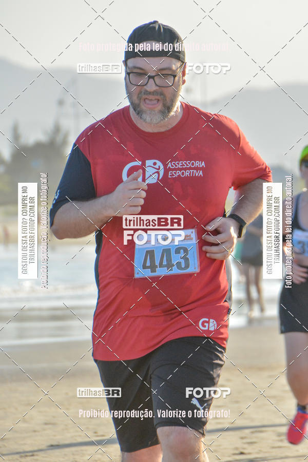 Buy your photos of the eventCorrida do Por do Sol on Fotop