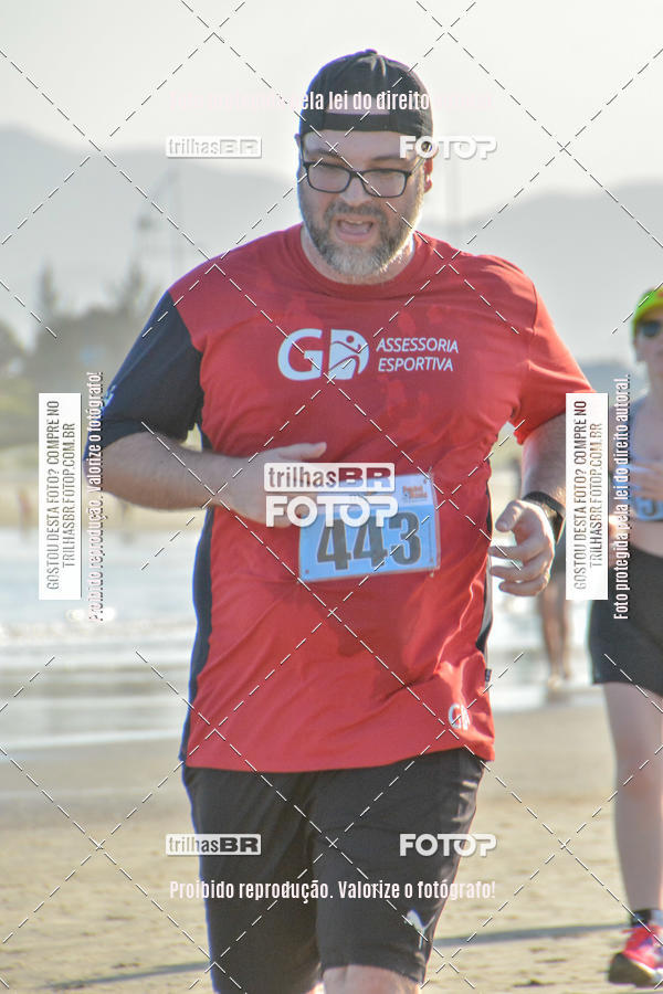 Buy your photos of the eventCorrida do Por do Sol on Fotop