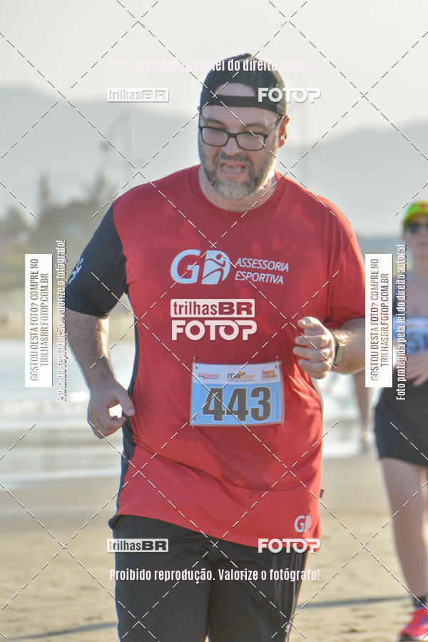 Buy your photos of the eventCorrida do Por do Sol on Fotop