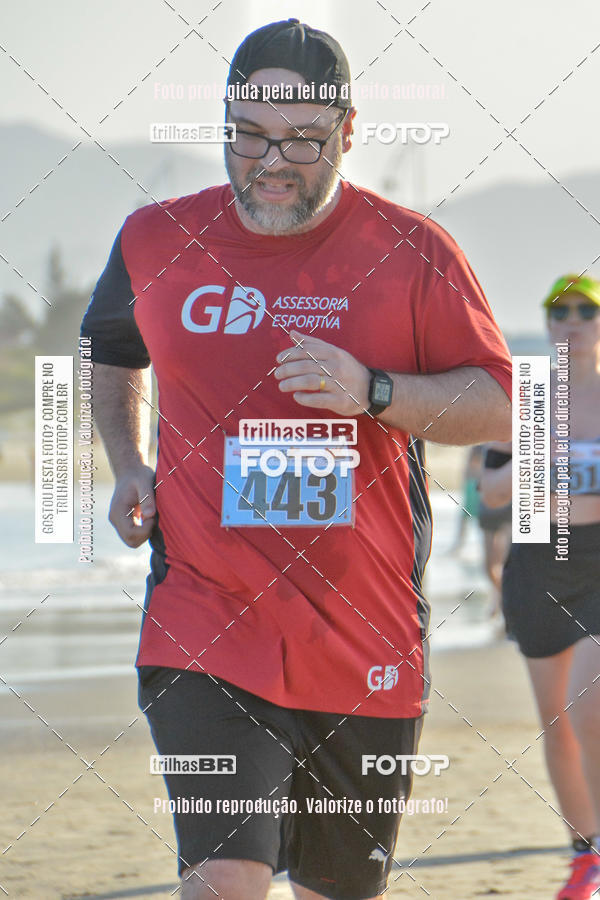 Buy your photos of the eventCorrida do Por do Sol on Fotop