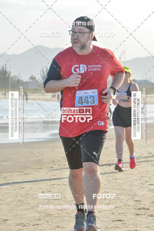 Buy your photos of the eventCorrida do Por do Sol on Fotop