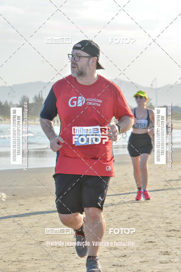 Buy your photos of the eventCorrida do Por do Sol on Fotop