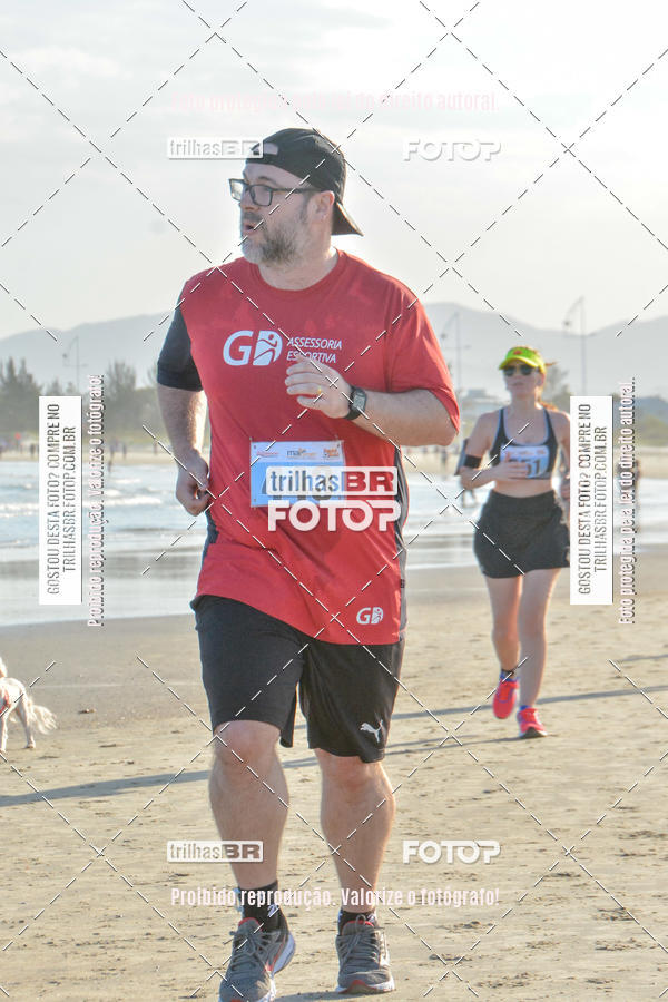 Buy your photos of the eventCorrida do Por do Sol on Fotop