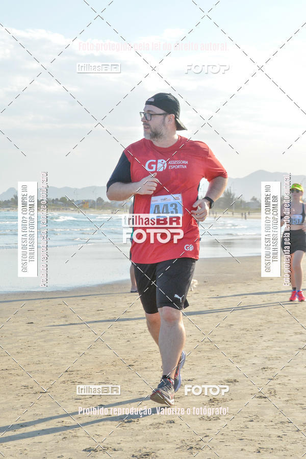 Buy your photos of the eventCorrida do Por do Sol on Fotop