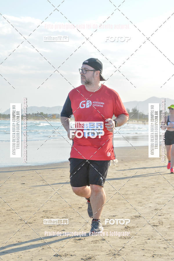 Buy your photos of the eventCorrida do Por do Sol on Fotop