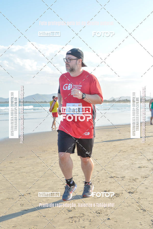 Buy your photos of the eventCorrida do Por do Sol on Fotop