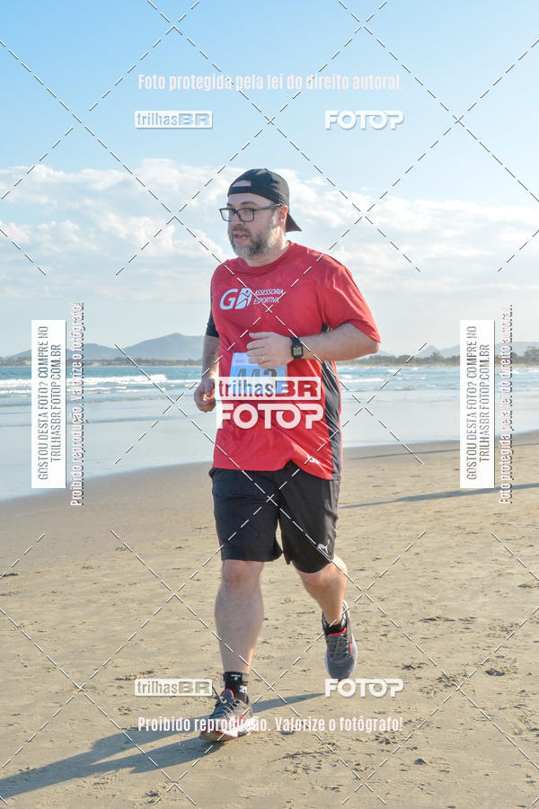 Buy your photos of the eventCorrida do Por do Sol on Fotop