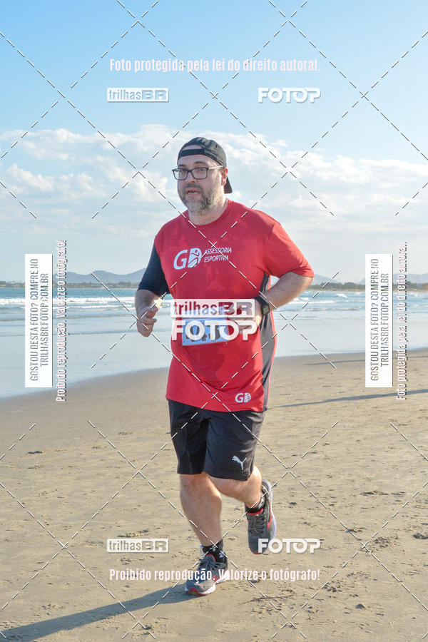 Buy your photos of the eventCorrida do Por do Sol on Fotop