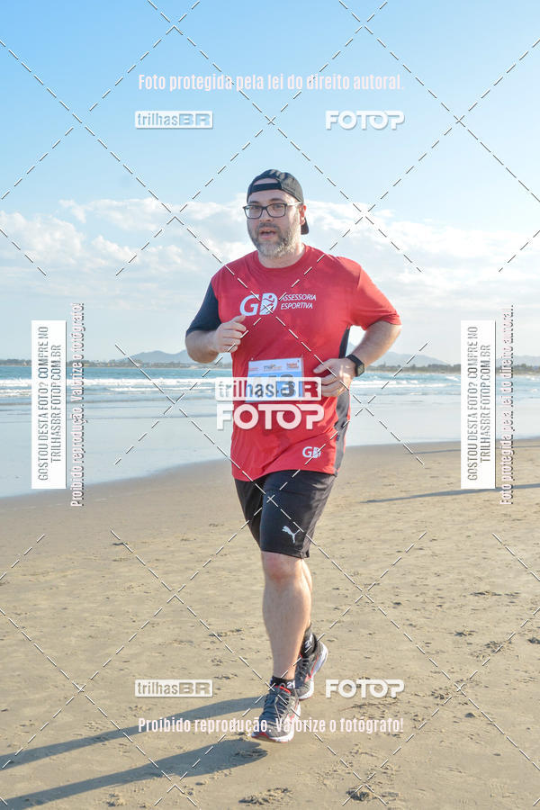 Buy your photos of the eventCorrida do Por do Sol on Fotop