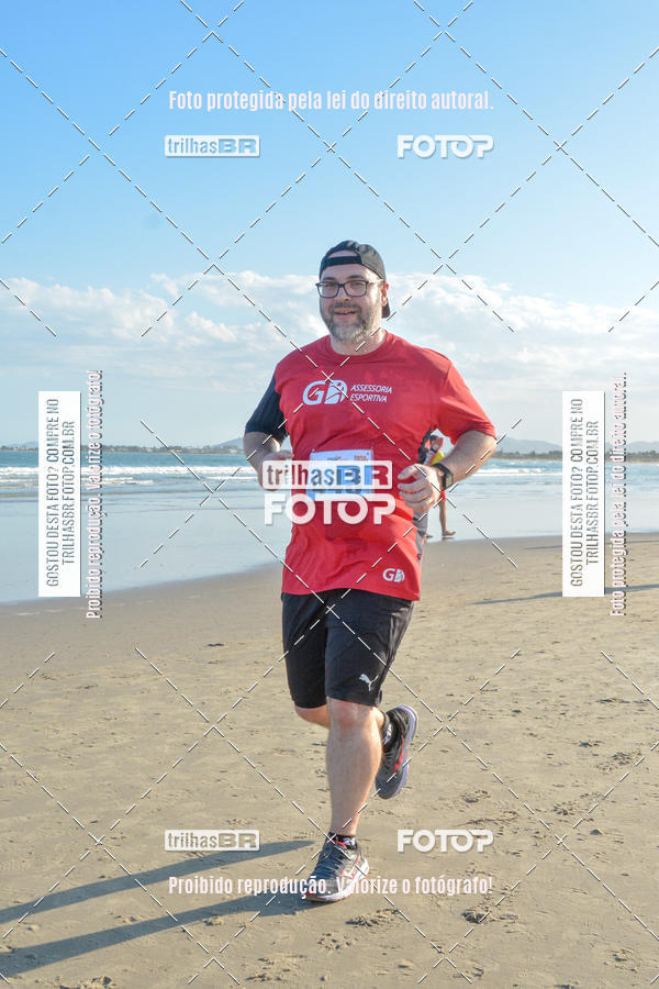 Buy your photos of the eventCorrida do Por do Sol on Fotop