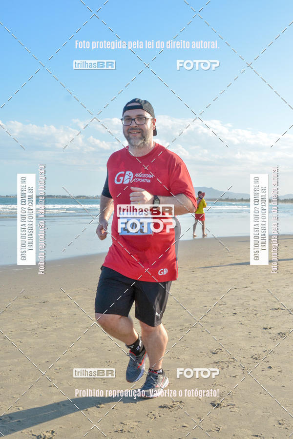 Buy your photos of the eventCorrida do Por do Sol on Fotop