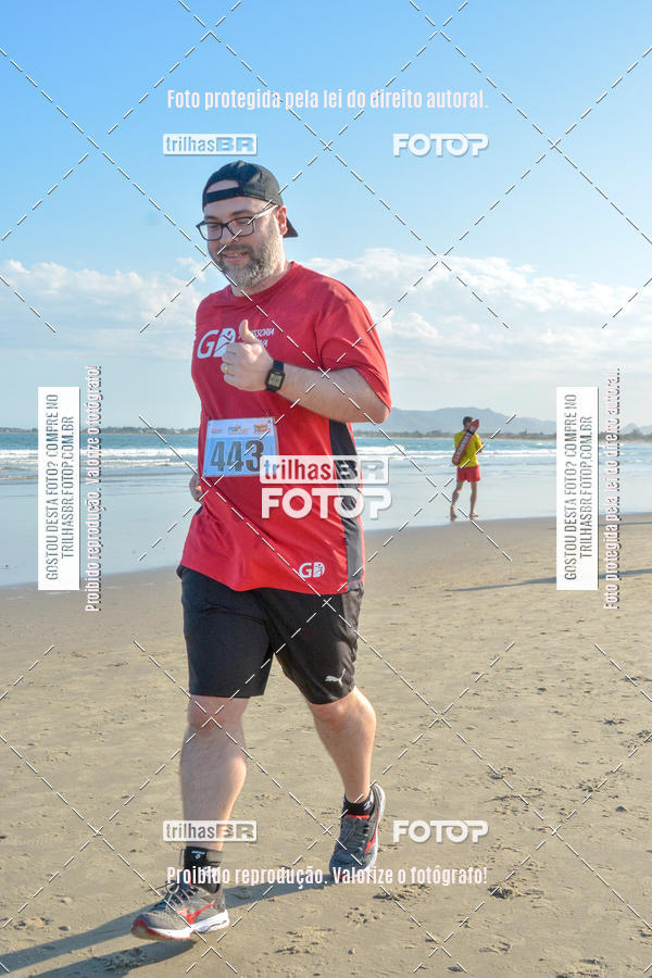 Buy your photos of the eventCorrida do Por do Sol on Fotop