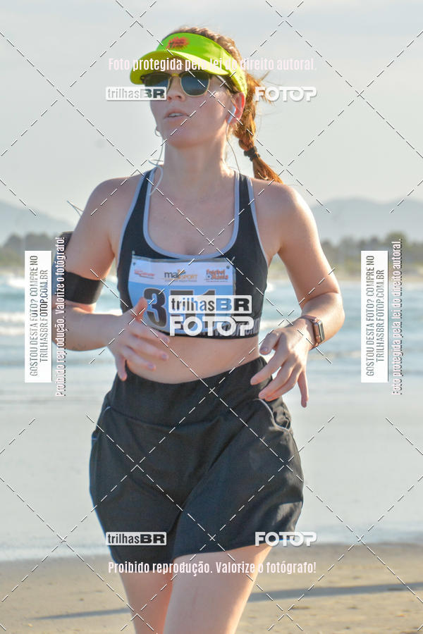 Buy your photos of the eventCorrida do Por do Sol on Fotop