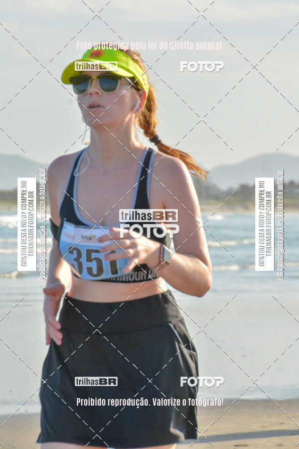 Buy your photos of the eventCorrida do Por do Sol on Fotop