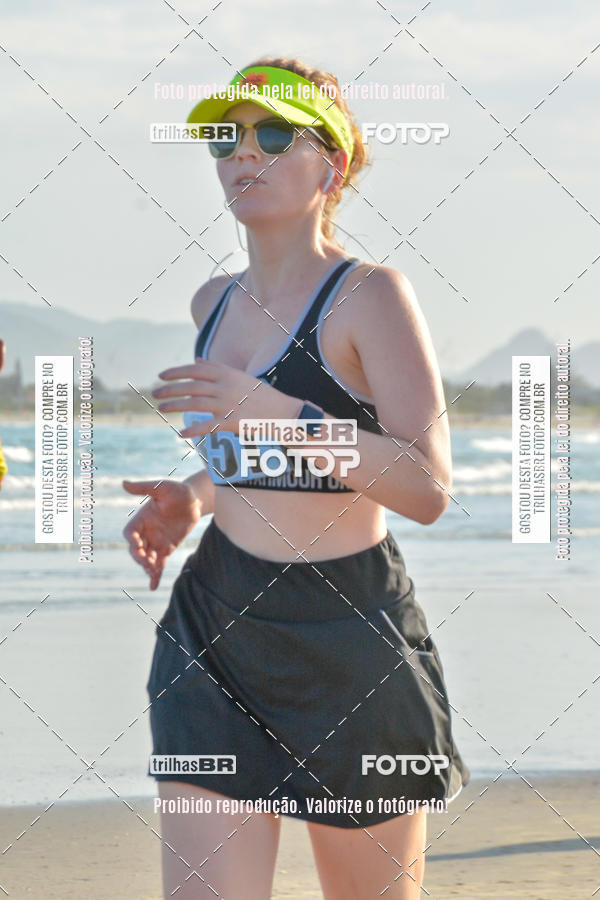 Buy your photos of the eventCorrida do Por do Sol on Fotop