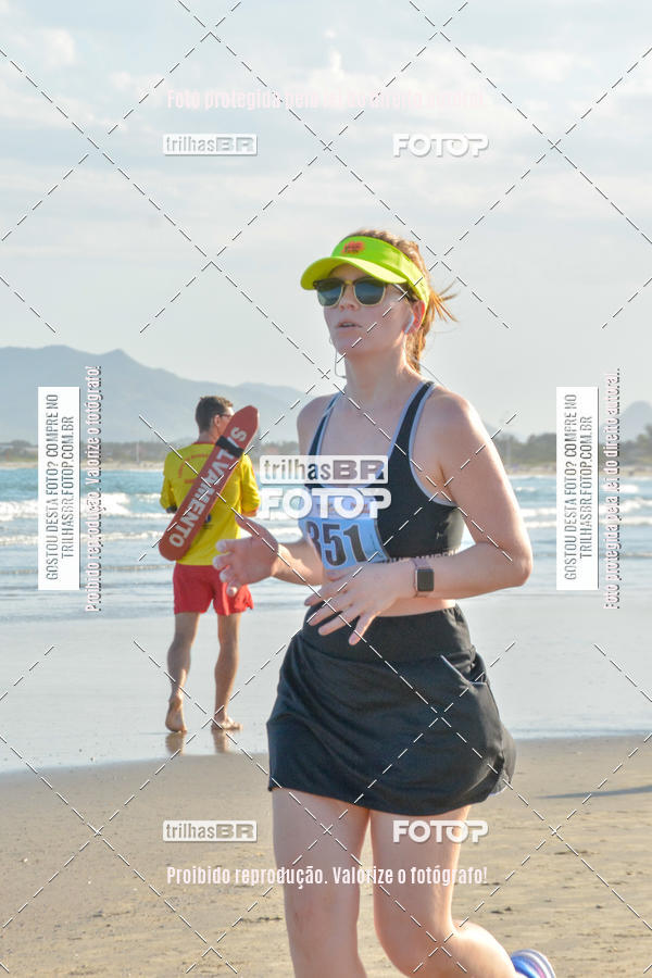 Buy your photos of the eventCorrida do Por do Sol on Fotop