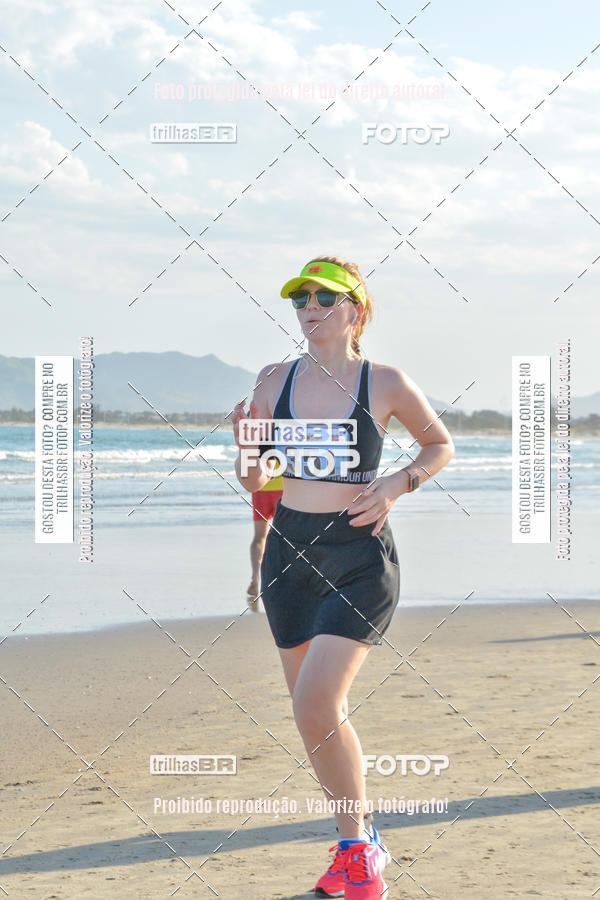 Buy your photos of the eventCorrida do Por do Sol on Fotop