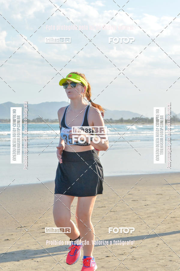 Buy your photos of the eventCorrida do Por do Sol on Fotop