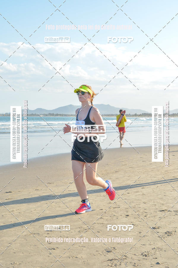 Buy your photos of the eventCorrida do Por do Sol on Fotop