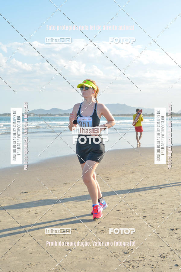 Buy your photos of the eventCorrida do Por do Sol on Fotop