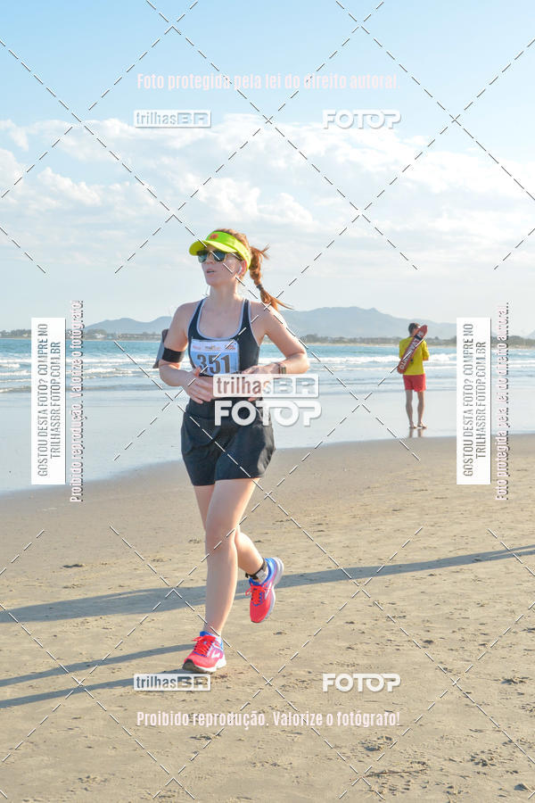 Buy your photos of the eventCorrida do Por do Sol on Fotop