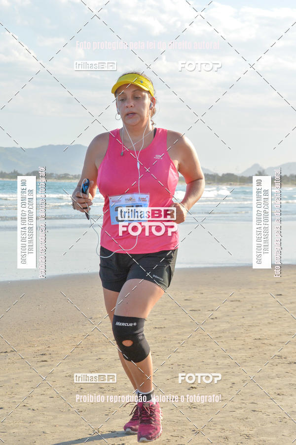 Buy your photos of the eventCorrida do Por do Sol on Fotop