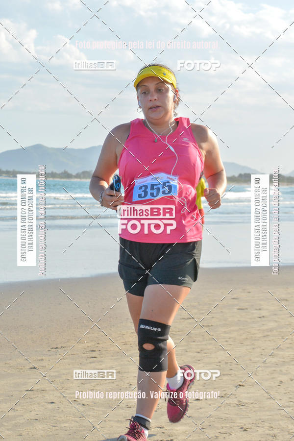 Buy your photos of the eventCorrida do Por do Sol on Fotop