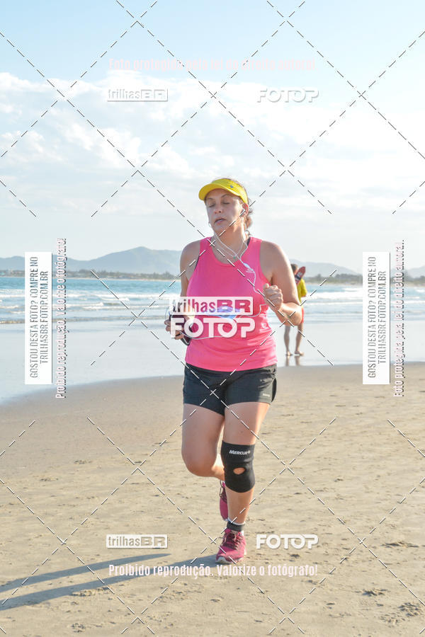 Buy your photos of the eventCorrida do Por do Sol on Fotop