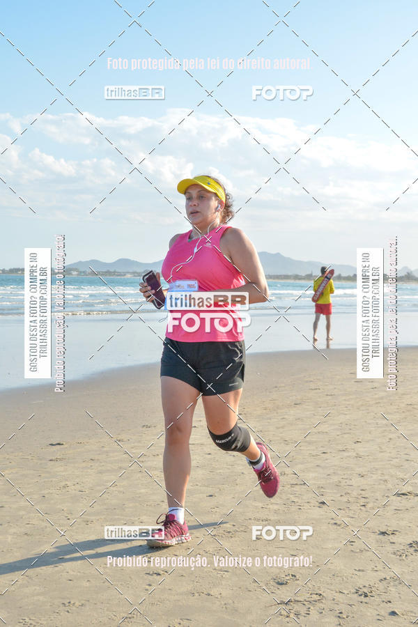 Buy your photos of the eventCorrida do Por do Sol on Fotop