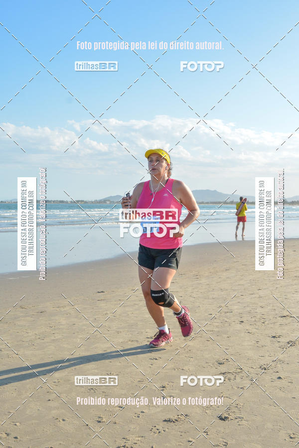 Buy your photos of the eventCorrida do Por do Sol on Fotop