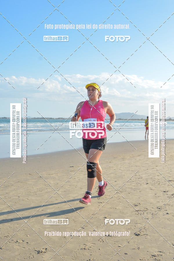 Buy your photos of the eventCorrida do Por do Sol on Fotop