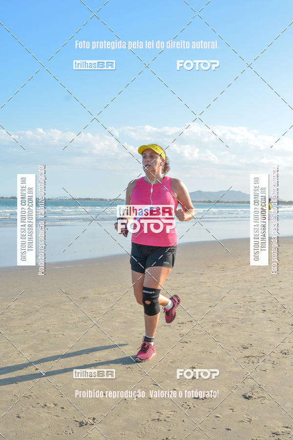 Buy your photos of the eventCorrida do Por do Sol on Fotop