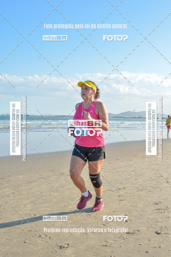 Buy your photos of the eventCorrida do Por do Sol on Fotop