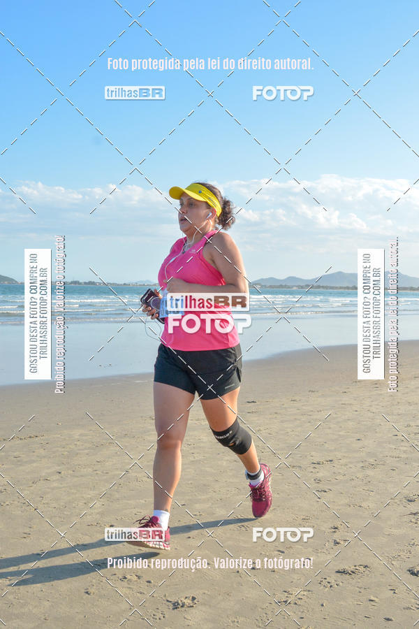 Buy your photos of the eventCorrida do Por do Sol on Fotop