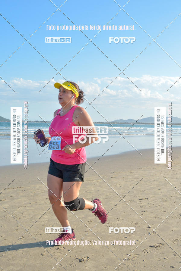 Buy your photos of the eventCorrida do Por do Sol on Fotop
