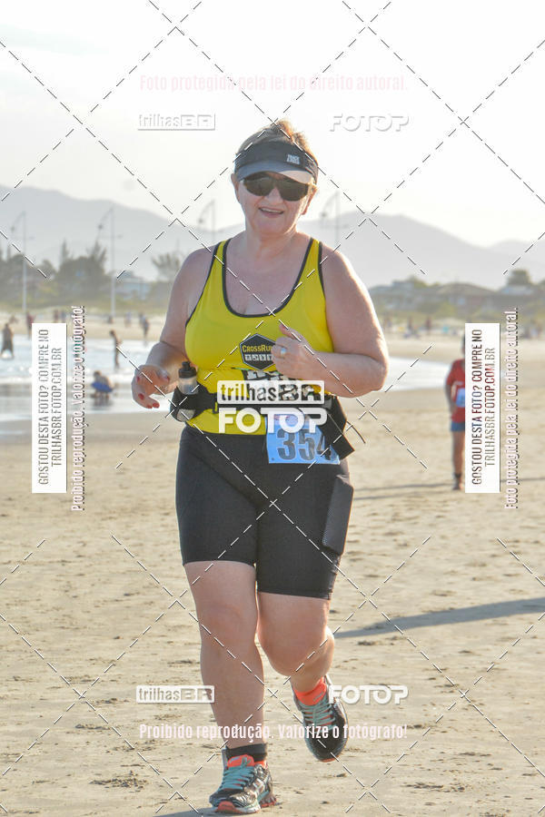 Buy your photos of the eventCorrida do Por do Sol on Fotop