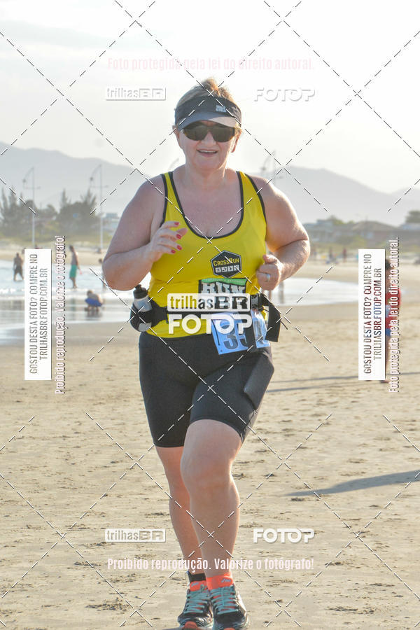 Buy your photos of the eventCorrida do Por do Sol on Fotop