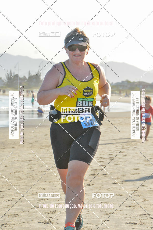 Buy your photos of the eventCorrida do Por do Sol on Fotop