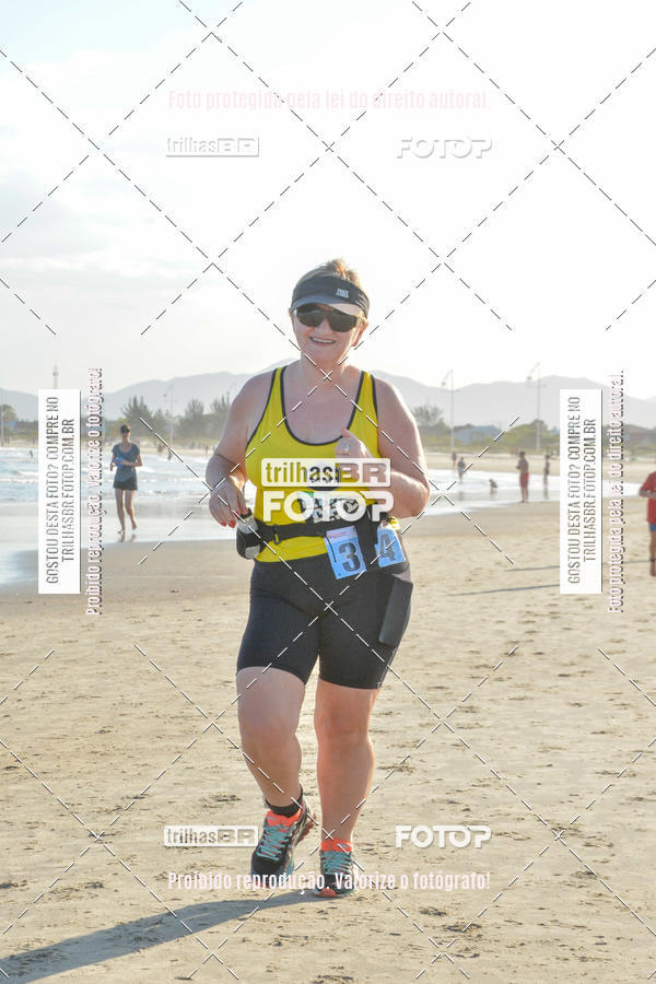 Buy your photos of the eventCorrida do Por do Sol on Fotop