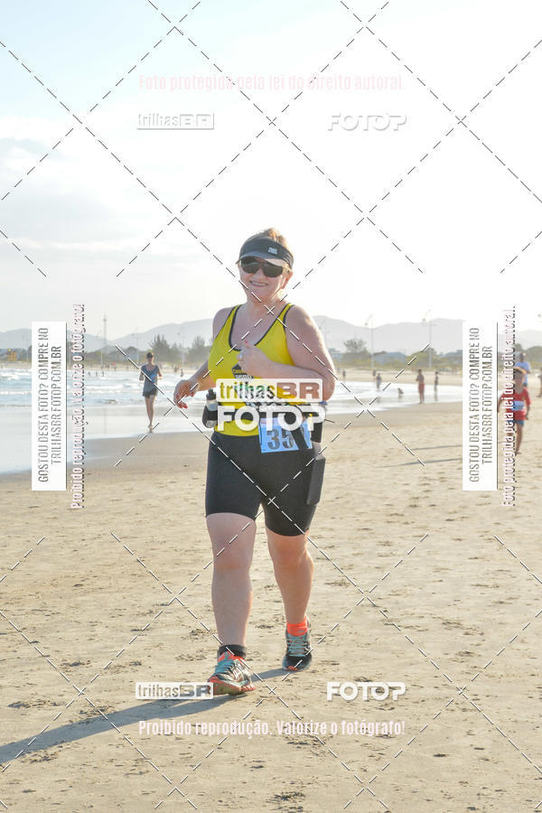 Buy your photos of the eventCorrida do Por do Sol on Fotop