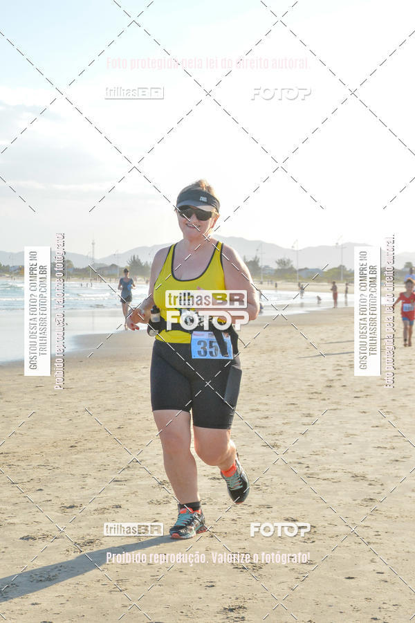 Buy your photos of the eventCorrida do Por do Sol on Fotop